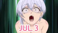 Cheat Item Kanrikyoku No Oshigoto Ex Sanzan 1 Subbed